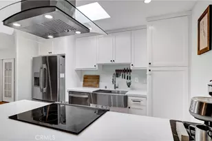 23422 Via San Martine, Aliso Viejo, CA 92656 - Photo 8