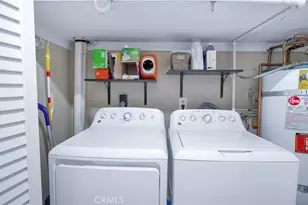 23422 Via San Martine, Aliso Viejo, CA 92656 - Photo 24