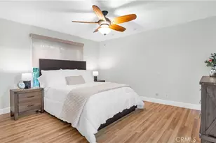 23422 Via San Martine, Aliso Viejo, CA 92656 - Photo 10