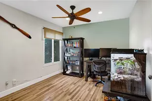 23422 Via San Martine, Aliso Viejo, CA 92656 - Photo 18