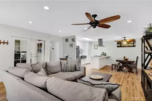 23422 Via San Martine, Aliso Viejo, CA 92656 - Photo 6