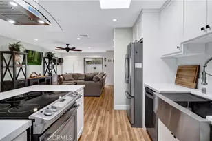 23422 Via San Martine, Aliso Viejo, CA 92656 - Photo 2