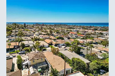 123 Avenida San Fernando, San Clemente, CA 92672 - Photo 6