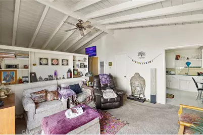 123 Avenida San Fernando, San Clemente, CA 92672 - Photo 26