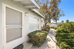 123 Avenida San Fernando, San Clemente, CA 92672 - Photo 10