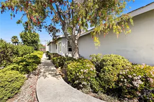 123 Avenida San Fernando, San Clemente, CA 92672 - Photo 8