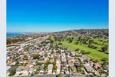 123 Avenida San Fernando, San Clemente, CA 92672 - Photo 4