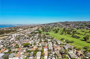 123 Avenida San Fernando, San Clemente, CA 92672 - Photo 4