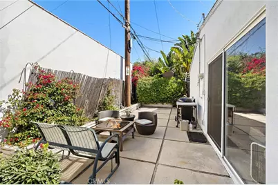 123 Avenida San Fernando, San Clemente, CA 92672 - Photo 38