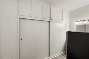 123 Avenida San Fernando, San Clemente, CA 92672 - Photo 22