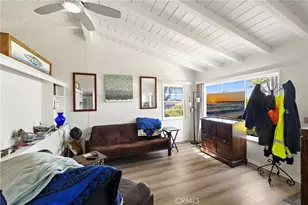 123 Avenida San Fernando, San Clemente, CA 92672 - Photo 12