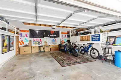 16580 Bordeaux, Huntington Beach, CA 92649 - Photo 20