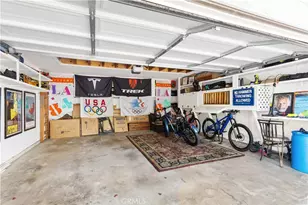 16580 Bordeaux, Huntington Beach, CA 92649 - Photo 20