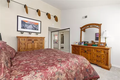 16580 Bordeaux, Huntington Beach, CA 92649 - Photo 12