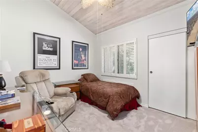 16580 Bordeaux, Huntington Beach, CA 92649 - Photo 18