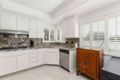 16580 Bordeaux, Huntington Beach, CA 92649 - Photo 10