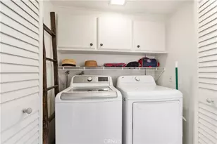 16580 Bordeaux, Huntington Beach, CA 92649 - Photo 16