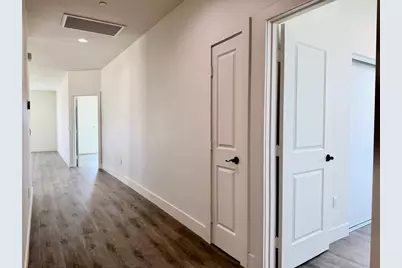 1164 N Hermosa Avenue, Banning, CA 92220 - Photo 10