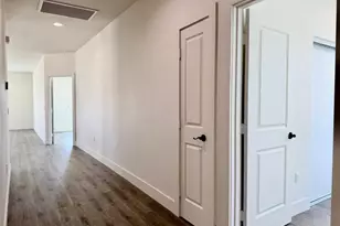 1164 N Hermosa Ave, Banning, CA 92220 - Photo 10