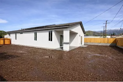 1164 N Hermosa Avenue, Banning, CA 92220 - Photo 24