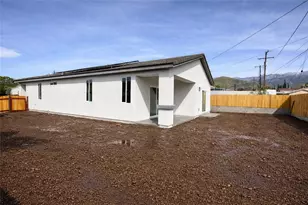 1164 N Hermosa Ave, Banning, CA 92220 - Photo 24