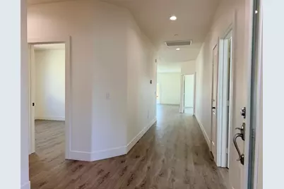 1164 N Hermosa Avenue, Banning, CA 92220 - Photo 4