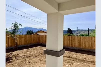 1164 N Hermosa Avenue, Banning, CA 92220 - Photo 22