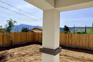 1164 N Hermosa Ave, Banning, CA 92220 - Photo 22