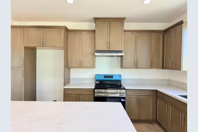 1164 N Hermosa Avenue, Banning, CA 92220 - Photo 8