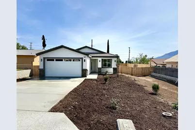 1164 N Hermosa Avenue, Banning, CA 92220 - Photo 1
