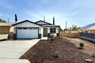 1164 N Hermosa Ave, Banning, CA 92220 - Photo 1
