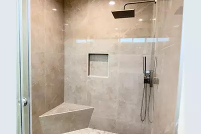 1164 N Hermosa Avenue, Banning, CA 92220 - Photo 16