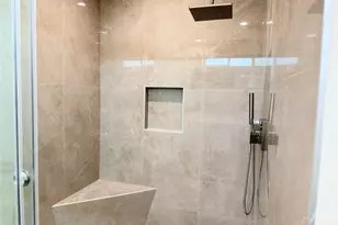 1164 N Hermosa Ave, Banning, CA 92220 - Photo 16