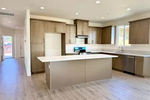 1164 N Hermosa Ave, Banning, CA 92220 - Photo 6