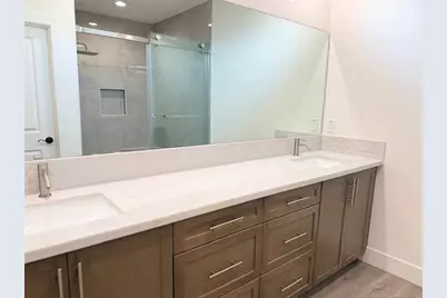 1164 N Hermosa Avenue, Banning, CA 92220 - Photo 14