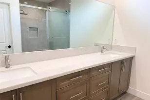 1164 N Hermosa Ave, Banning, CA 92220 - Photo 14