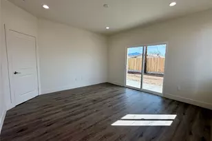 1164 N Hermosa Ave, Banning, CA 92220 - Photo 12