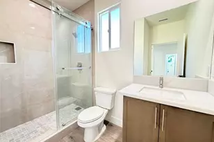 1164 N Hermosa Ave, Banning, CA 92220 - Photo 20