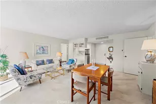 24055 Paseo Del Lago, Laguna Woods, CA 92637 - Photo 6