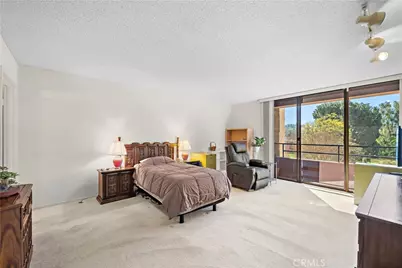 24055 Paseo Del Lago #306, Laguna Woods, CA 92637 - Photo 8