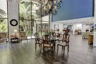 24055 Paseo Del Lago, Laguna Woods, CA 92637 - Photo 20