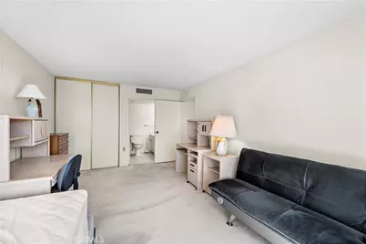 24055 Paseo Del Lago #306, Laguna Woods, CA 92637 - Photo 14