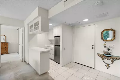 24055 Paseo Del Lago #306, Laguna Woods, CA 92637 - Photo 4