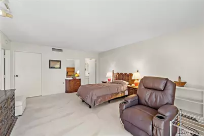 24055 Paseo Del Lago #306, Laguna Woods, CA 92637 - Photo 10