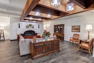 24055 Paseo Del Lago, Laguna Woods, CA 92637 - Photo 22