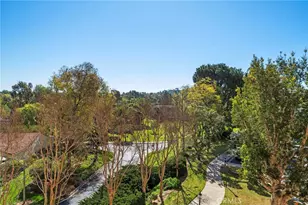 24055 Paseo Del Lago, Laguna Woods, CA 92637 - Photo 18