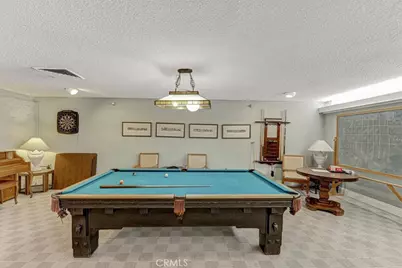 24055 Paseo Del Lago #306, Laguna Woods, CA 92637 - Photo 26