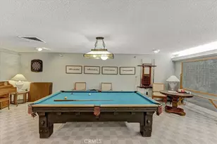 24055 Paseo Del Lago, Laguna Woods, CA 92637 - Photo 26