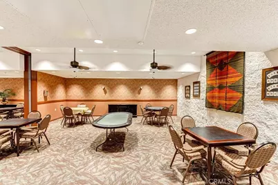 24055 Paseo Del Lago #306, Laguna Woods, CA 92637 - Photo 24