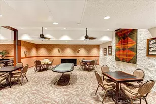 24055 Paseo Del Lago, Laguna Woods, CA 92637 - Photo 24